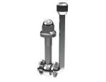 3M™ Ersatzteil, FD000071908