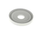 3M™ Spare Parts, Gasket, DN12.7 MVQ