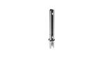 3M™ Ersatzteil, Assembly Guide, GUIDE CART H1 +COUPELLE F0 27025.01