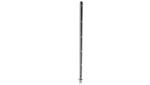 3M™ Ersatzteil, Assembly Guide, GUIDE CART H3 COUPELLE F0 27025.03