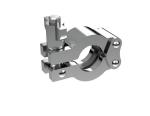 3M™ Ersatzteil, Clamp, CLAMP 0.5 Zoll TYPE SH
