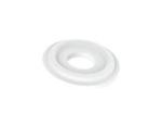 3M™ Ersatzteil, O-ring, D25, SGS 9,8, Silicone+Cert USP CLASS V, I 39189259