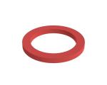 3M™ Ersatzteil, Joint, 12ZP SILICONE MOULE