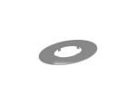 3M™ Housing Part, Deflector, 8ZP 33 Polished
