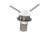 3M™ Ersatzteil, Seal, Sealing Assembly 8ZP POLYPRO,39190261