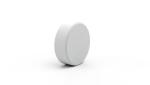 3M™ Ersatzteil, Seal, VENT VALVE GASKET D8,5 PTFE
