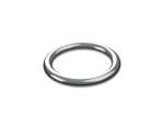 3M™ Ersatzteil, O-ring, D34,52X3,53 SILICONE FDA (MOULE), 39190805
