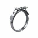 3M™ Ersatzteil, Clamp 12 Nominal with Safety 304CA 1204/108DIA-S-SN Elect,39191012