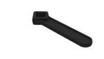 3M™ Ersatzteil, Bowl, KEY 1N HOUSING