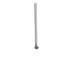 3M™ Ersatzteil, Assembly Guide, for CART CT102 INOX TI