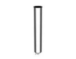 3M™ Ersatzteil, Bowl, SUMP CT102 EU
