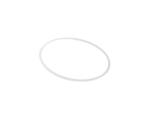 3M™ Ersatzteil, Joint, FLAT GASKET D90XD84X1.2 PTFE 1B