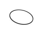 3M™ Ersatzteil, Joint, Body Joint ART21 6AL, Butyl, 39212150