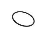 3M™ Housing Part, O-Ring D203, 39200230, 2 x 11, 53, FPM, 1/Case
