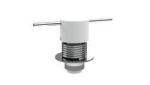 3M™ Ersatzteil, ENS. ETANCH. PTFE/HAS,S0003561