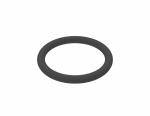 3M™ Ersatzteil, O-ring, O-ring GASKET D317X11 FPM/FEP