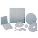 3M™ Zeta Plus™ HN Serie Filterschichte, 15HN A 4011