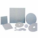 3M™ Zeta Plus™ HN Serie Filterschichte, 5HN A 4011