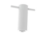 3M™ Ersatzteil, Nut, NUT DC US POM