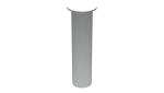 3M™ Ersatzteil, VOLUME REDUCER HT2 03WT