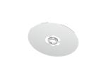 3M™ Housing Part, Pressure Plate, Protection Plate 16ZP 1.4404 - MAXIMIZER EXT - F3