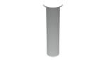3M™ Ersatzteil, FD000130191