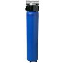 3M™ Hauseingangsfiltrationssystem, AP903 mit  1" NPT Female und 1" Gaz BSP Male Fittings