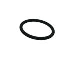 3M™ Spare Parts, Gasket, O'Ring Gasket, D50.17X5.33, FPM/FEP
