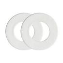 3M™ Spare Parts, Gasket, Kit Gaskets for 04ZW EPDM