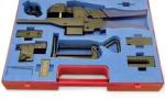 3M™ 3829, MDR Handwerkzeug für 6000 Serie, 14-68 polig