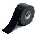 3M™ Temflex™ 1800 Vinyl Elektro-Isolierband, Schwarz, 50 mm x 33 m, 0,18 mm