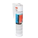 3M™ Polyurethan-Nahtversiegler, Grau, 310 ml, kartouche, 08684