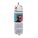3M™ Polyurethan-Nahtversiegler, Weiß, 310 ml, sachet, 08787