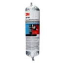 3M™ Polyurethan-Nahtversiegler, Schwarz, 310 ml, sachet, 08789