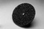 Scotch-Brite™ Grobreinigungsscheibe CS-RD, 100 mm x 13 mm, S XCS