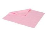 3M™ Scotch-Brite™ Allzweck Mikrofasertuch 2030, Rot, 30 x 40 cm, 10 x 5 Stück / Karton