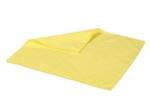 3M™ Scotch-Brite™ Allzweck Mikrofasertuch 2030, Gelb, 30 x 40 cm, 10 x 5 Stück / Karton