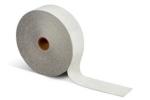 3M™ Scotchlane A-650 weiss entfernbar 15cm x 100m