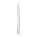 3M™ Düsen für Reparaturmasse für flexible Teile, 08198