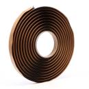3M™ Klebestreifen für dichtungslose Fahrzeugscheiben, 8 mm x 4,5 m, 08611