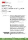 3M™ Stamark™ Fahrbahnmarkierung A731, Gelb, 120 mm x 100 m