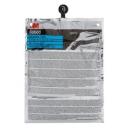 3M™ Sprühbare Zweikomponenten-Dichtungsmasse, Grau, 250 ml, 08800