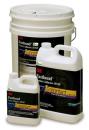 3M™ Fastbond™ Dispersionsklebstoff auf Polychloroprenbasis 30NF, Transparent, 5 L