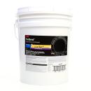 3M™ Fastbond™ Dispersionsklebstoff auf Polychloroprenbasis 30NF, Transparent, 20 L