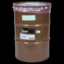 3M™ Fastbond™ Dispersionsklebstoff auf Polychloroprenbasis 30NF, Transparent, 200 L