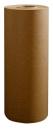 3M™ Abdeckpapier MP-200, 200 mm x 50 m, 1 Rolle/Packung