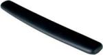 3M™ Handgelenkauflage WR420LE, 49,8 x 26,9 x 2,54 cm, grau, schwarz, 1 Stück