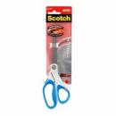 Scotch™ Titanschere, verschiedene Modelle (grün, blau oder lila), 1 pro Packung 20 cm
