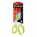 Scotch™ Designerschere, grün, 1 pro Packung, 20 cm