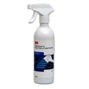 3M™ Graffiti Farbentferner 1500, 500 ml, 4 Stück / Karton
